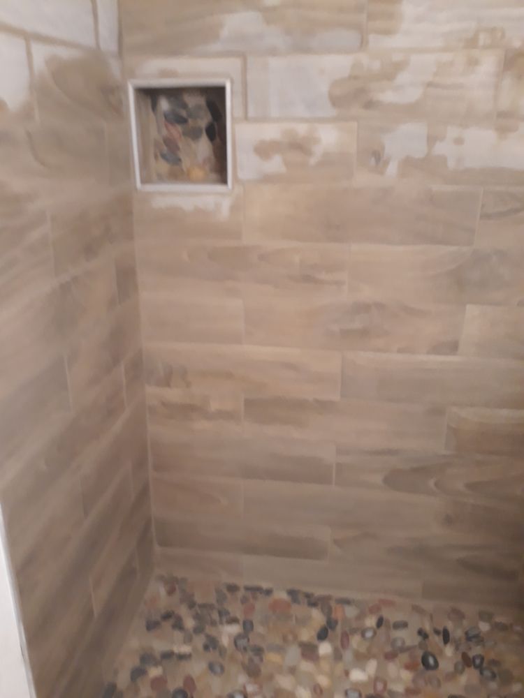 Slide of Samuels and Samuels