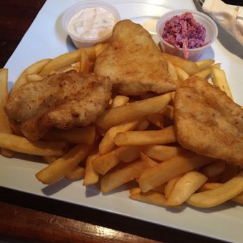 Bobo's - Fish and chips - Bars Near Me - Isla Mujeres, ROO Bobo's - Fish and chips - Bars Near Me - Isla Mujeres, ROO