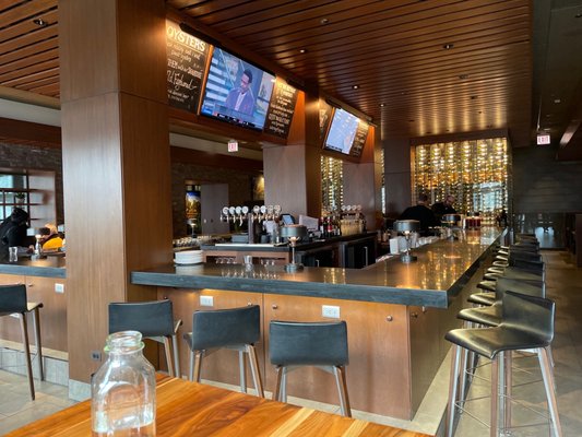 REMINGTON’S - 959 Photos & 769 Reviews - 20 N Michigan Ave, Chicago ...