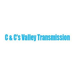 Valley Transmission