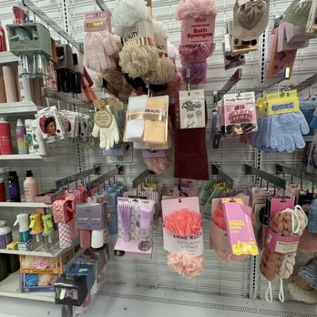 Ross Dress for Less - Loofas and sponges - Women's Clothing Near Me - San Jose, California Ross Dress for Less - Loofas and sponges - Women's Clothing Near Me - San Jose, California