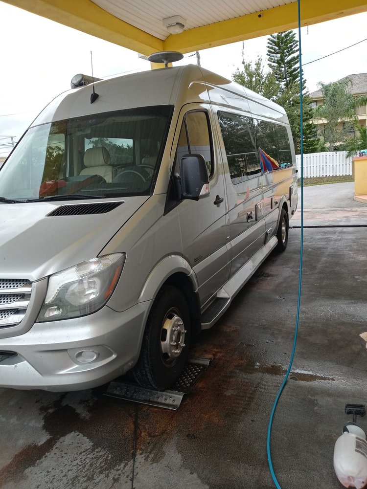 CAUSEWAY BEACH WASH Updated July 2024 29 Photos & 20 Reviews 491