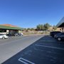 Photo of Waterdrops Express Car Wash