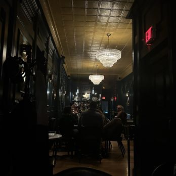 The Franklin Lounge - the lounge - Cocktail Bars Near Me - Torrington, Connecticut The Franklin Lounge - the lounge - Cocktail Bars Near Me - Torrington, Connecticut