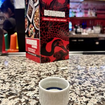 Benihana - Concord - Sushi Bars Near Me - Concord, California Benihana - Concord - Sushi Bars Near Me - Concord, California