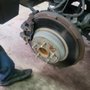 Dentons Auto Repair