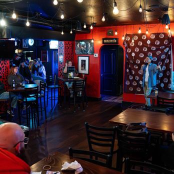 Pete’s Satire Lounge - Stand up comedy night at Pete's satire lounge - Mexican Near Me - Denver, Colorado Pete’s Satire Lounge - Stand up comedy night at Pete's satire lounge - Mexican Near Me - Denver, Colorado
