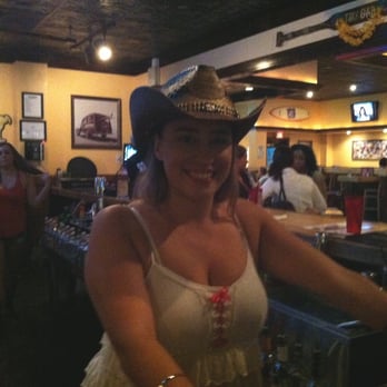 Big Woody's Bar & Grill - Heather - a great barternder!! - Sports Bars Near Me - Chesapeake, Virginia Big Woody's Bar & Grill - Heather - a great barternder!! - Sports Bars Near Me - Chesapeake, Virginia