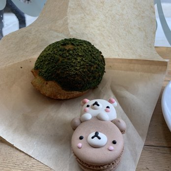 Bibble & Sip - Coffee & Tea Near Me - New York, New York Bibble & Sip - Coffee & Tea Near Me - New York, New York