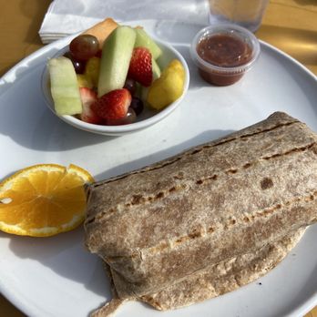 Swami's Cafe - Juice Bars & Smoothies Near Me - Carlsbad, California Swami's Cafe - Juice Bars & Smoothies Near Me - Carlsbad, California