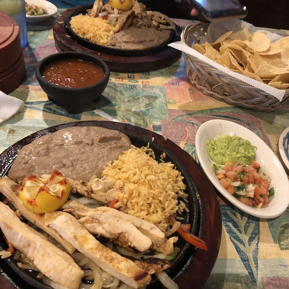 Ray's Mexican Restaurant - Brunch with bae - Tex-Mex Near Me - Katy, Texas Ray's Mexican Restaurant - Brunch with bae - Tex-Mex Near Me - Katy, Texas
