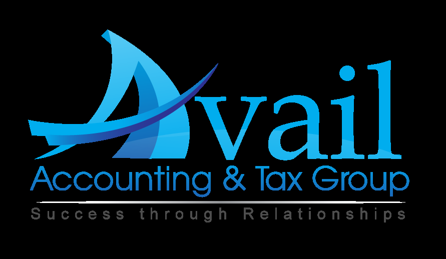 Avail Accounting & Tax Group - property tax consultant in Cockeysville, MD