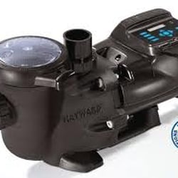 Clearwater Pool & Spa - SAVE UP TO 90% ON PG&E