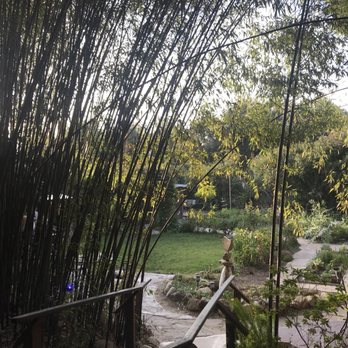 The Ranch House - Venues & Event Spaces Near Me - Ojai, California The Ranch House - Venues & Event Spaces Near Me - Ojai, California