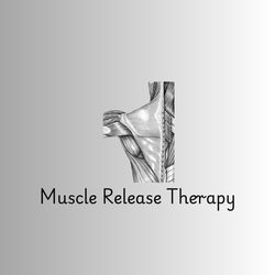 Muscle Release Therapy