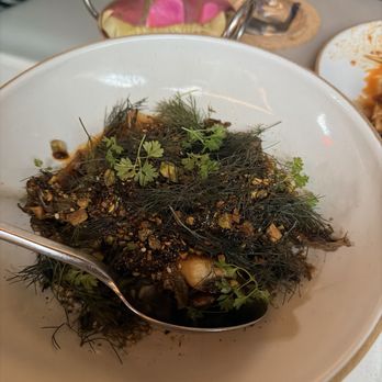 Public Records - Cauliflower gnocchi buried under there some where - Bars Near Me - Brooklyn, New York Public Records - Cauliflower gnocchi buried under there some where - Bars Near Me - Brooklyn, New York