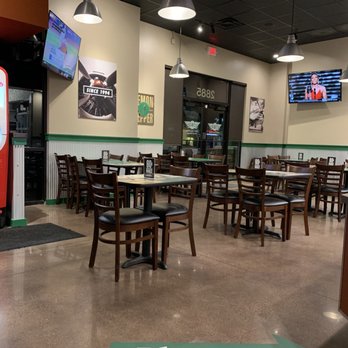 Wingstop - Chicken Wings Near Me - West Valley, Utah Wingstop - Chicken Wings Near Me - West Valley, Utah