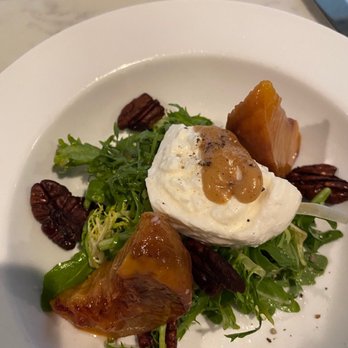 Chez Georges - Appetizer - French Near Me - Hilton Head Island, South Carolina
