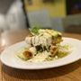 Photo of Catrina Mexican Cuisine