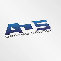 Adriano's Driving School