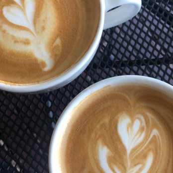 Cafe on the Ave - Latte & Cappuccino - Coffee & Tea Near Me - Seattle, Washington Cafe on the Ave - Latte & Cappuccino - Coffee & Tea Near Me - Seattle, Washington
