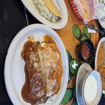 Mi Hacienda Mexican Restaurant - Mexican Near Me - Carmel, Indiana Mi Hacienda Mexican Restaurant - Mexican Near Me - Carmel, Indiana