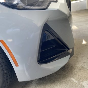 Beech Harbor Collision And Paint Service - Mobile Dent Repair Near Me - Long Beach, California Beech Harbor Collision And Paint Service - Mobile Dent Repair Near Me - Long Beach, California