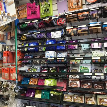 Pete's Music - Musical Instruments & Teachers Near Me - Menifee, California Pete's Music - Musical Instruments & Teachers Near Me - Menifee, California