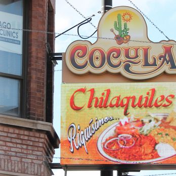 Pro Image Chicago Signs - Printing Services Near Me - Chicago, Illinois Pro Image Chicago Signs - Printing Services Near Me - Chicago, Illinois