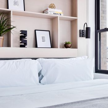 Walker Hotel Tribeca - Hotels Near Me - New York, New York Walker Hotel Tribeca - Hotels Near Me - New York, New York