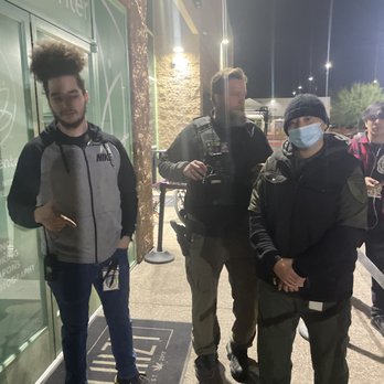 Cookies - Cannabis Clinics Near Me - Tempe, Arizona Cookies - Cannabis Clinics Near Me - Tempe, Arizona