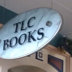 TLC Books