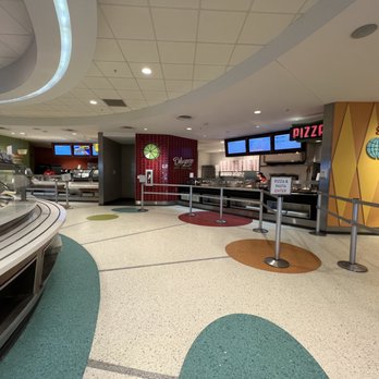 Bayliner Diner - Diners Near Me - Orlando, Florida Bayliner Diner - Diners Near Me - Orlando, Florida