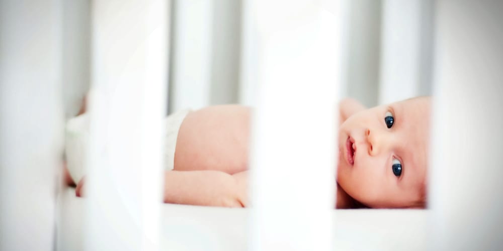 JACKIE ZOELLER PHOTOGRAPHY 24 Photos 1665 Grant St, Denver