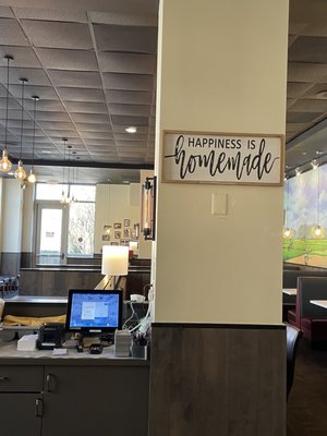 Farmsook Thai Kitchen Restaurant by null