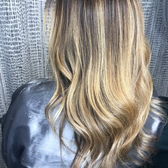 Remedy by Darcy - Thank you - Hair Salons Near Me - Castro Valley, California Remedy by Darcy - Thank you - Hair Salons Near Me - Castro Valley, California