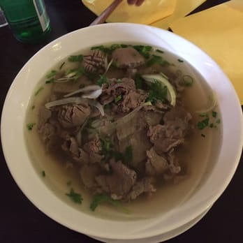 Miss Saigon - Vietnamese Near Me - Berlin, BE Miss Saigon - Vietnamese Near Me - Berlin, BE