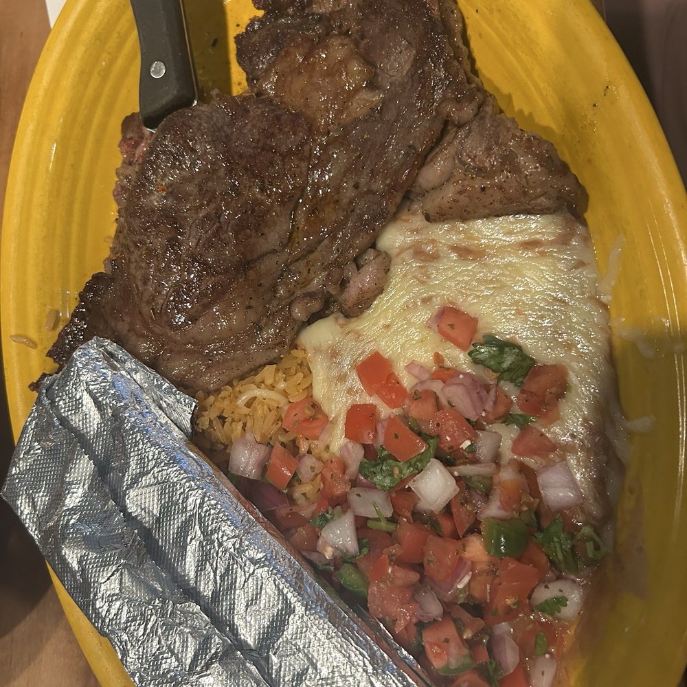 Plaza Azteca Restaurantes Mexicanos - Carne Asada - Mexican Near Me - York, Pennsylvania Plaza Azteca Restaurantes Mexicanos - Carne Asada - Mexican Near Me - York, Pennsylvania
