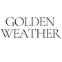 Photo of Golden Weather Goods