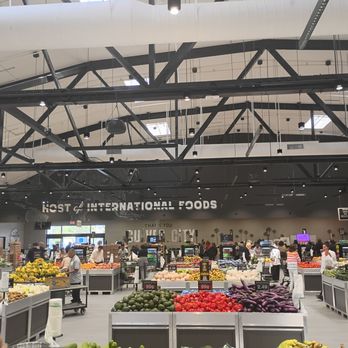 Super King Markets - Grocery Near Me - Culver City, California
