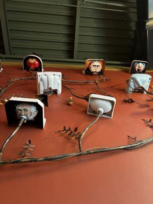 McMenamins on Monroe by null