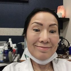 K-YONG Skin Care