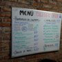 Photo of Kreepy Food