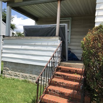 Sleep Number - Mattresses Near Me - Towson, Maryland Sleep Number - Mattresses Near Me - Towson, Maryland