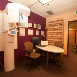 Accord Dental Professional