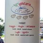 Photo of Agrigelateria La Ca Sul Lago