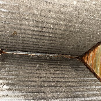 Almighty Cooling & Heating - This is a close up - Heating & Air Conditioning/HVAC Near Me Almighty Cooling & Heating - This is a close up - Heating & Air Conditioning/HVAC Near Me