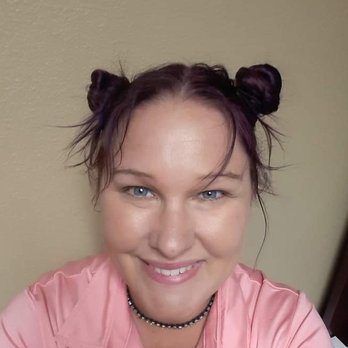 Triple Moon - Massage Therapy Near Me - West Plains, Missouri