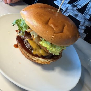 Coach's Tavern - Sports Bars Near Me - Palmdale, California Coach's Tavern - Sports Bars Near Me - Palmdale, California