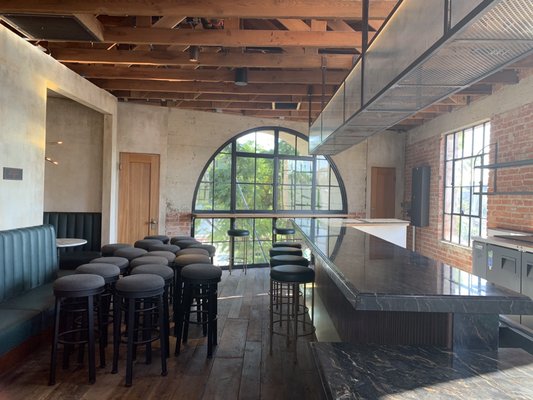 Citizen Public Market by null Citizen Public Market by null